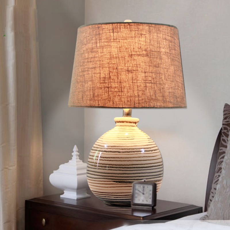 TC00121 table lamp