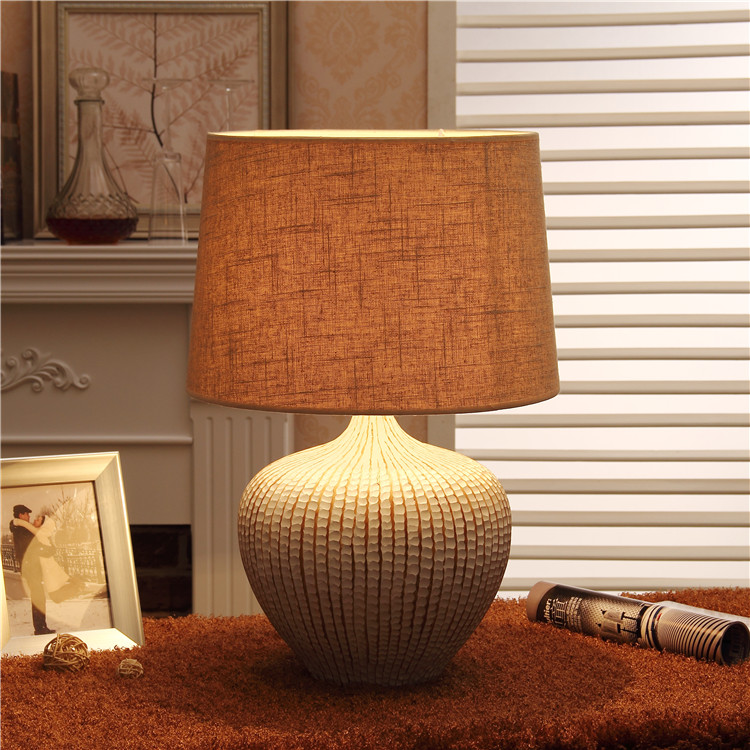 TP00001 table lamp