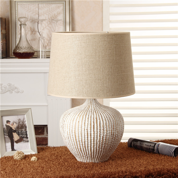 TP00001 table lamp