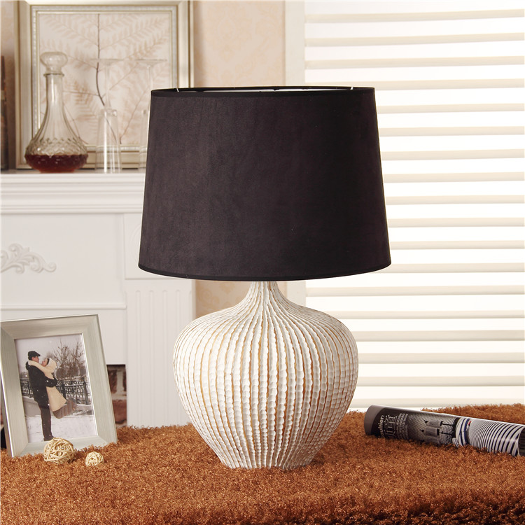 TP00001 table lamp